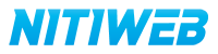 NITIWEB